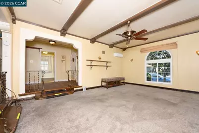 477 10th St, Pittsburg, CA 94565 - Photo 9