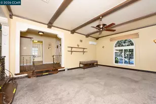 477 10th St, Pittsburg, CA 94565 - Photo 9
