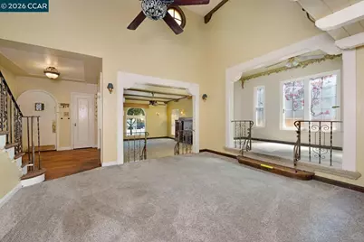 477 10th St, Pittsburg, CA 94565 - Photo 15