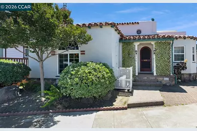 477 10th St, Pittsburg, CA 94565 - Photo 1