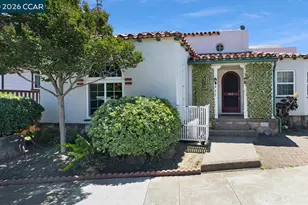 477 10th St, Pittsburg, CA 94565 - Photo 1