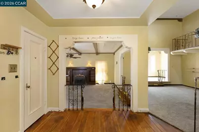 477 10th St, Pittsburg, CA 94565 - Photo 7