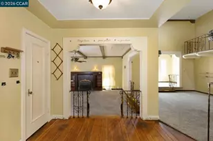 477 10th St, Pittsburg, CA 94565 - Photo 7