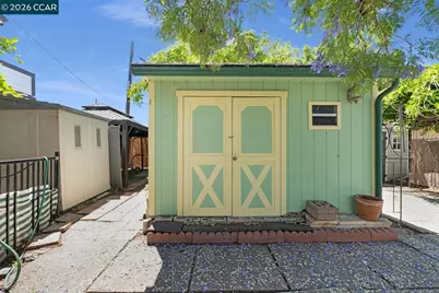 477 10th St, Pittsburg, CA 94565 - Photo 51