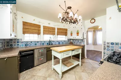 477 10th St, Pittsburg, CA 94565 - Photo 19