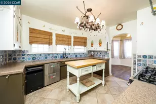 477 10th St, Pittsburg, CA 94565 - Photo 19