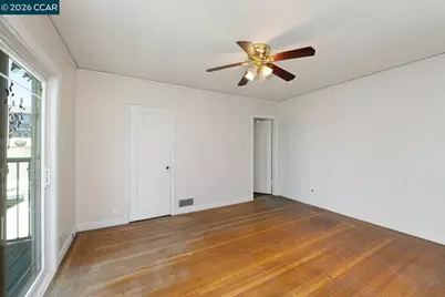 477 10th St, Pittsburg, CA 94565 - Photo 31