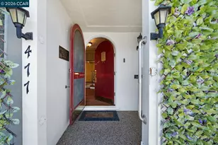 477 10th St, Pittsburg, CA 94565 - Photo 3
