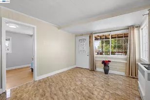 21060 Western Blvd, Hayward, CA 94541 - Photo 5