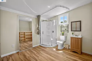21060 Western Blvd, Hayward, CA 94541 - Photo 15