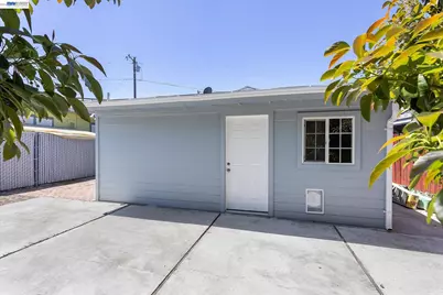 21060 Western Blvd, Hayward, CA 94541 - Photo 21