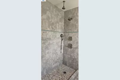 21060 Western Blvd, Hayward, CA 94541 - Photo 9