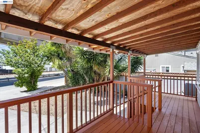 21060 Western Blvd, Hayward, CA 94541 - Photo 23