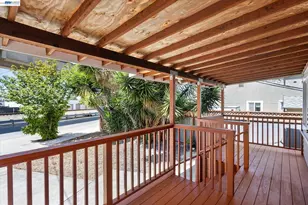 21060 Western Blvd, Hayward, CA 94541 - Photo 23