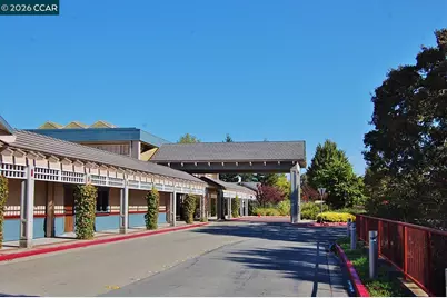1840 Tice Creek Dr #2345, Walnut Creek, CA 94595 - Photo 31