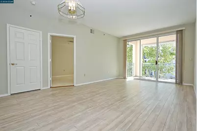 1840 Tice Creek Dr #2345, Walnut Creek, CA 94595 - Photo 3