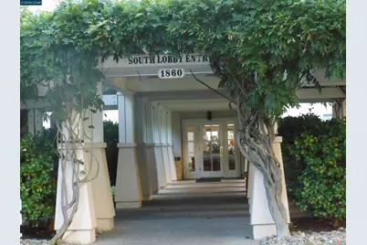 1840 Tice Creek Dr #2345, Walnut Creek, CA 94595 - Photo 25