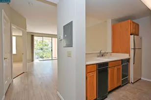 1840 Tice Creek Dr, Walnut Creek, CA 94595 - Photo 3