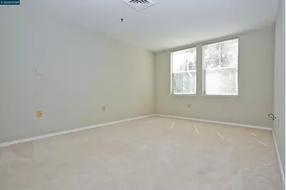 1840 Tice Creek Dr #2345, Walnut Creek, CA 94595 - Photo 15