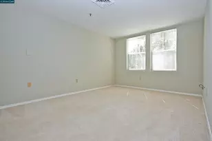 1840 Tice Creek Dr, Walnut Creek, CA 94595 - Photo 15