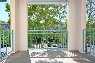 1840 Tice Creek Dr #2345, Walnut Creek, CA 94595 - Photo 5