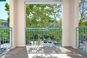 1840 Tice Creek Dr, Walnut Creek, CA 94595 - Photo 5