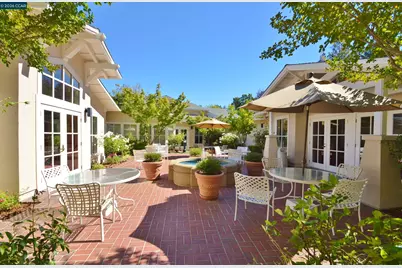1840 Tice Creek Dr #2345, Walnut Creek, CA 94595 - Photo 21
