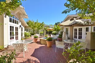 1840 Tice Creek Dr, Walnut Creek, CA 94595 - Photo 21