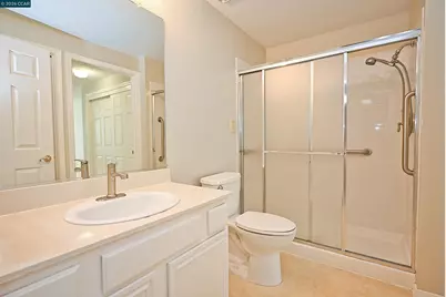 1840 Tice Creek Dr #2345, Walnut Creek, CA 94595 - Photo 19