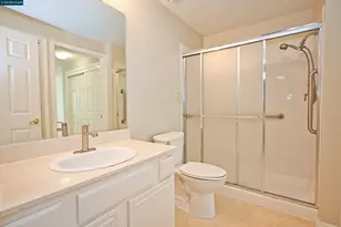 1840 Tice Creek Dr, Walnut Creek, CA 94595 - Photo 19