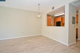 1840 Tice Creek Dr, Walnut Creek, CA 94595 - Photo 9