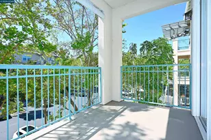 1840 Tice Creek Dr, Walnut Creek, CA 94595 - Photo 1