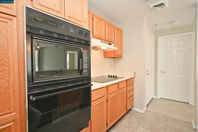 1840 Tice Creek Dr #2345, Walnut Creek, CA 94595 - Photo 13