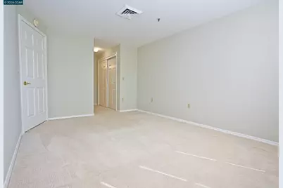 1840 Tice Creek Dr #2345, Walnut Creek, CA 94595 - Photo 17
