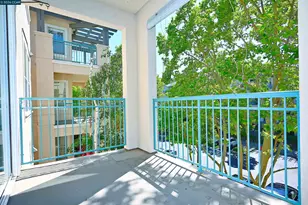 1840 Tice Creek Dr, Walnut Creek, CA 94595 - Photo 5