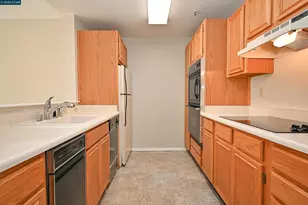 1840 Tice Creek Dr, Walnut Creek, CA 94595 - Photo 11