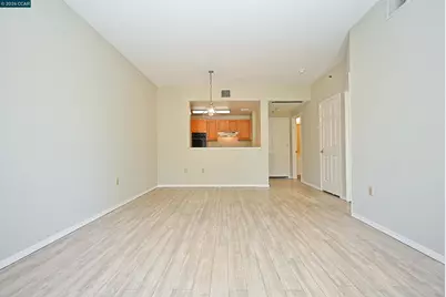 1840 Tice Creek Dr #2345, Walnut Creek, CA 94595 - Photo 7