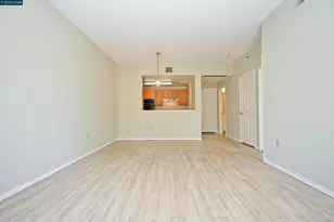 1840 Tice Creek Dr, Walnut Creek, CA 94595 - Photo 7