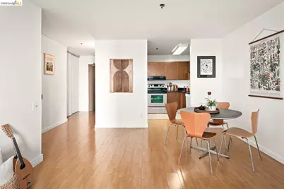 555 Pierce St #422, Albany, CA 94706 - Photo 11