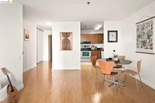 555 Pierce St, Albany, CA 94706 - Photo 11