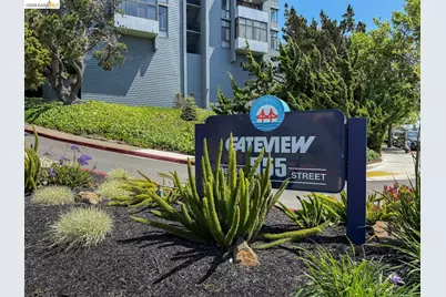 555 Pierce St #422, Albany, CA 94706 - Photo 19