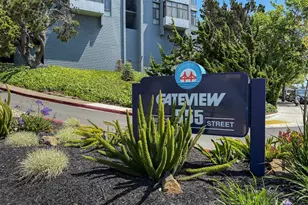 555 Pierce St, Albany, CA 94706 - Photo 19