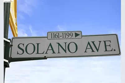 555 Pierce St #422, Albany, CA 94706 - Photo 45