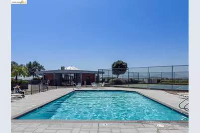 555 Pierce St #422, Albany, CA 94706 - Photo 23