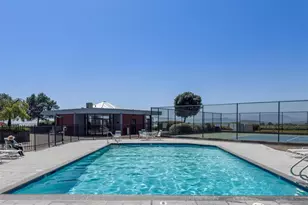 555 Pierce St, Albany, CA 94706 - Photo 23