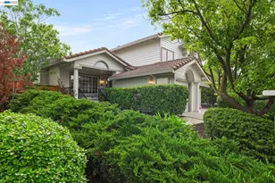 3551 Shadow Creek Dr, Danville, CA 94506 - Photo 3