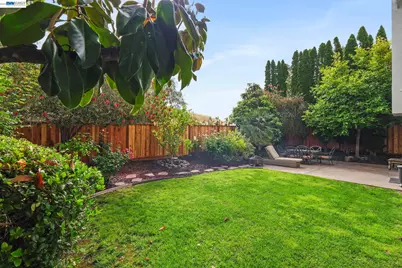3551 Shadow Creek Dr, Danville, CA 94506 - Photo 35