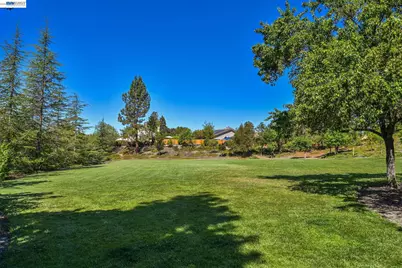 3551 Shadow Creek Dr, Danville, CA 94506 - Photo 45