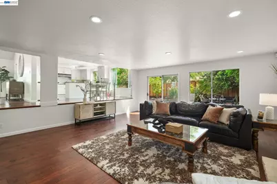 3551 Shadow Creek Dr, Danville, CA 94506 - Photo 19