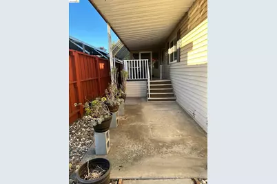 1515 Polaris #343, Pittsburg, CA 94565 - Photo 23
